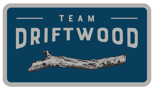 Team Driftwood, LLC